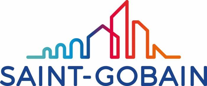 Action Saint-Gobain : faut-il en acheter