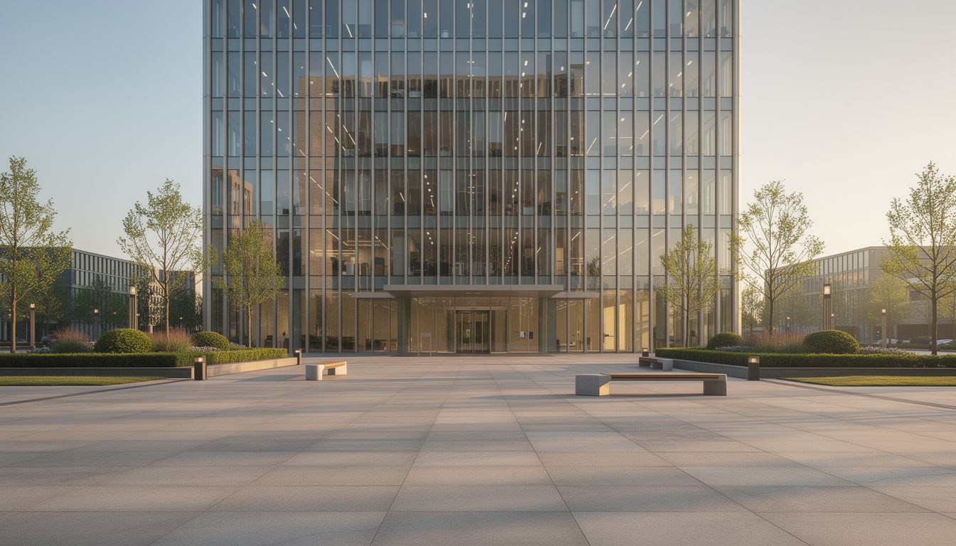 Analyse des actions des grandes banques françaises