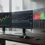 découvrez une analyse approfondie des actions des grandes banques françaises comme société générale, bnp paribas et crédit agricole pour mieux comprendre leur performance et perspectives.