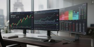 découvrez une analyse approfondie des actions des grandes banques françaises comme société générale, bnp paribas et crédit agricole pour mieux comprendre leur performance et perspectives.