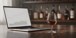 découvrez si investir dans les actions des entreprises d'alcool comme pernod ricard et rémy cointreau est judicieux, en analysant les opportunités et risques de ce secteur dynamique.