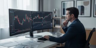 découvrez si devenir riche grâce à la bourse est une réalité accessible ou simplement un mirage, avec des conseils et analyses pour investir intelligemment.