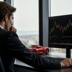 découvrez notre analyse complète de l'action ferrari en 2026 pour savoir s'il est préférable d'acheter ou de vendre. conseils et tendances du marché pour bien investir.