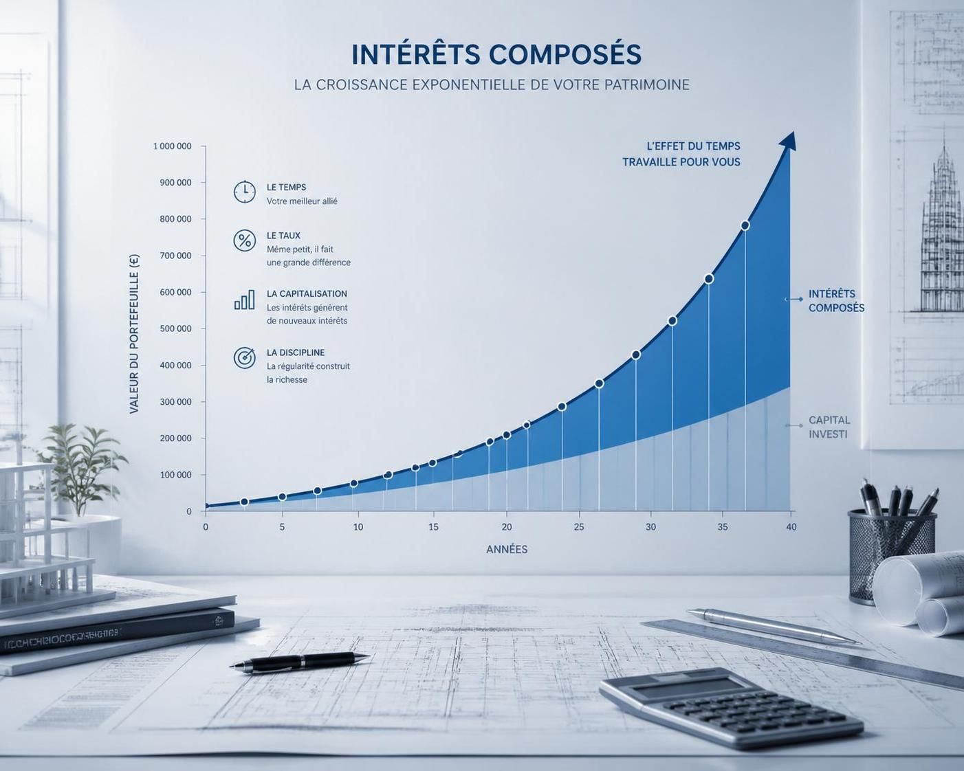 découvrez les avantages et inconvénients d'investir dans des etf versus des actions individuelles pour faire le meilleur choix adapté à votre stratégie financière.