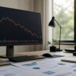 analyse approfondie de la baisse récente de l'action microsoft : s'agit-il d'un recul durable ou d'une fluctuation passagère sur le marché ?