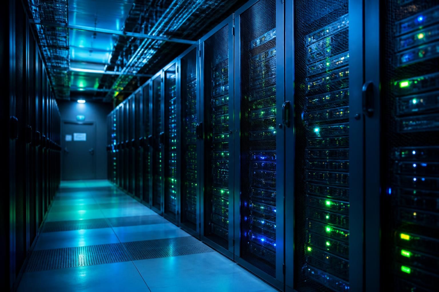 analyse approfondie de la baisse récente du cours de l'action microsoft : s'agit-il d'un retournement durable ou d'une fluctuation passagère sur le marché ?