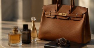 LVMH, Hermès, Kering : faut-il investir dans le secteur du luxe en 2026 ? découvrez si investir dans le secteur du luxe en 2026, avec des géants comme lvmh, hermès et kering, est une opportunité rentable. analyse des tendances et perspectives du marché du luxe.