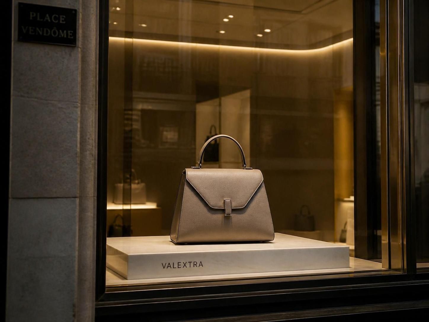 découvrez si investir dans le secteur du luxe en 2026, avec des géants comme lvmh, hermès et kering, est une opportunité rentable. analyse des tendances et conseils d'experts.