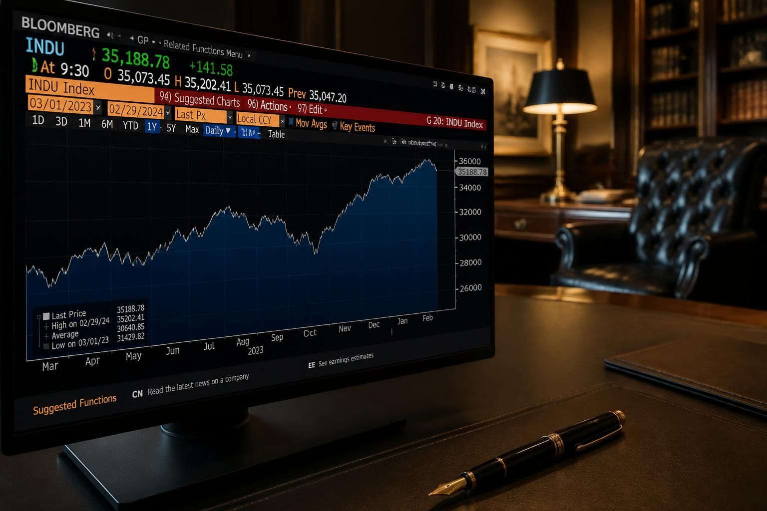 découvrez si investir dans les géants du luxe comme lvmh, hermès et kering est judicieux en 2026. analyse des tendances, opportunités et risques du secteur du luxe pour guider vos décisions financières.